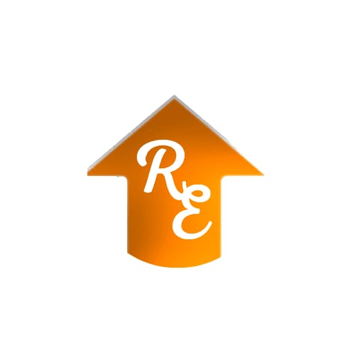 Raizes da Energia